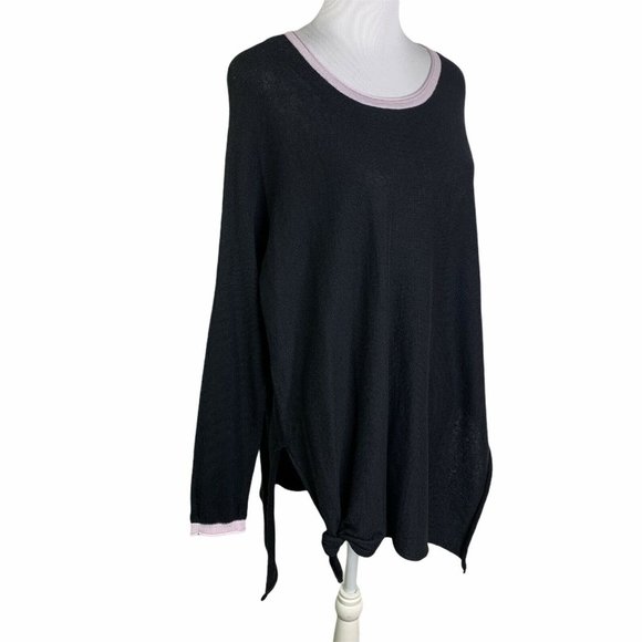 CLOTH By Design Nordstrom  As You Wish Sweater - Picture 6 of 10